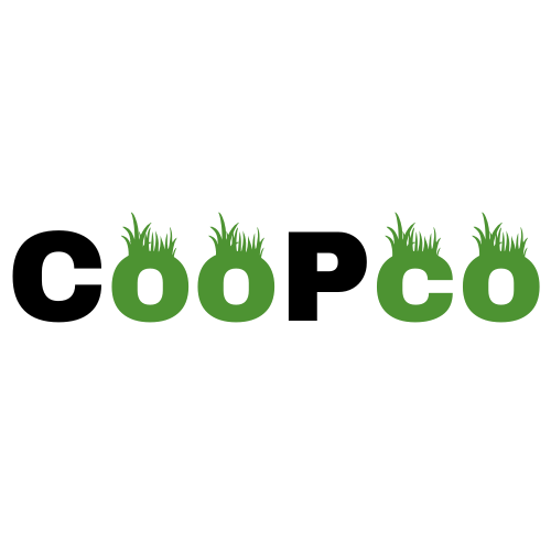 jeuxcoomtte